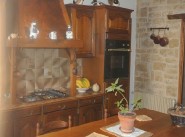 Immobilie Cambronne Les Clermont