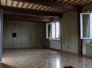 Immobilie Chipilly