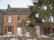 Immobilie Crevecoeur Le Grand