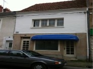 Immobilie Fere En Tardenois