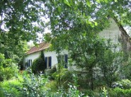 Immobilie Fontaine Sur Somme