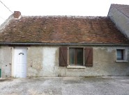 Immobilie Francieres