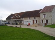 Immobilie L Epine Aux Bois
