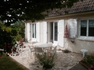 Immobilie Le Plessis Belleville