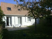 Immobilie Le Plessis Brion