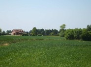Immobilie Maizicourt