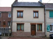 Immobilie Molliens Dreuil