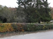 Immobilie Mortefontaine En Thelle