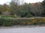 Immobilie Mortefontaine En Thelle