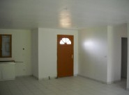 Immobilie Neuilly Saint Front