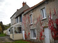 Immobilie Rocourt Saint Martin