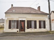 Immobilie Saint Felix