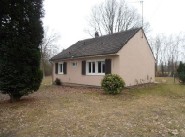 Immobilie Saint Germer De Fly