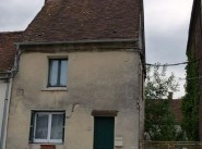 Immobilie Saint Germer De Fly