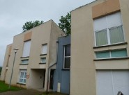 Immobilie Salouel