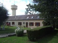 Immobilie Tilloy Floriville