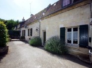Immobilie Trosly Breuil