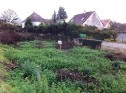 Immobilie Trosly Breuil