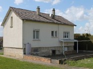 Kauf verkauf Aux Marais