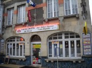 Kauf verkauf Bruyeres Et Montberault