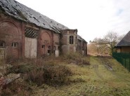 Kauf verkauf büros, räume Saint Quentin