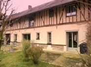 Kauf verkauf Crevecoeur Le Grand