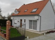 Kauf verkauf Dompierre Sur Authie