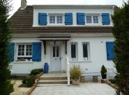 Kauf verkauf dorfhäuser / stadthäuser Amblainville