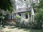 Kauf verkauf dorfhäuser / stadthäuser Doullens