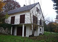 Kauf verkauf dorfhäuser / stadthäuser Essomes Sur Marne
