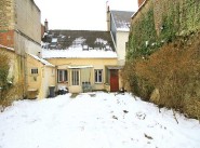 Kauf verkauf dorfhäuser / stadthäuser Noailles