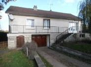 Kauf verkauf dorfhäuser / stadthäuser Saint Germer De Fly
