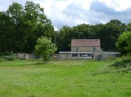 Kauf verkauf dorfhäuser / stadthäuser Saint Martin Longueau