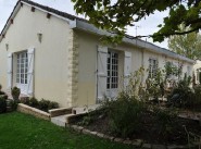 Kauf verkauf dorfhäuser / stadthäuser Senlis