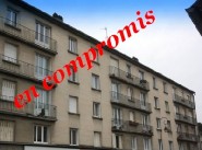 Kauf verkauf dreizimmerwohnungen Compiegne