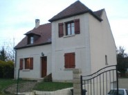 Kauf verkauf Froissy