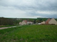 Kauf verkauf gelände Chateau Thierry