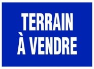 Kauf verkauf gelände Compiegne