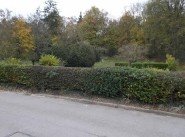 Kauf verkauf gelände Mortefontaine En Thelle