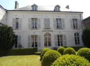 Kauf verkauf haus 