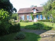 Kauf verkauf haus Beauvais