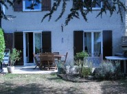 Kauf verkauf haus Boran Sur Oise