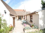 Kauf verkauf haus Bresles