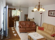 Kauf verkauf haus Choisy Au Bac