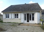 Kauf verkauf haus Choisy Au Bac