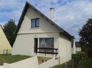 Kauf verkauf haus Fort Mahon Plage