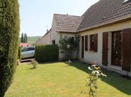 Kauf verkauf haus Goincourt
