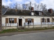 Kauf verkauf haus Guise