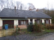 Kauf verkauf haus Guise