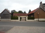 Kauf verkauf haus Hallencourt
